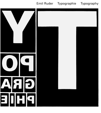 книга. Типографика