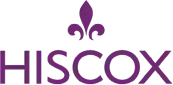 hiscox